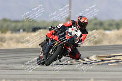 media/Nov-30-2025-TrackXperience (Sun) [[c0061d280f]]/3-Level 1/Session 3 (Turn 16)/